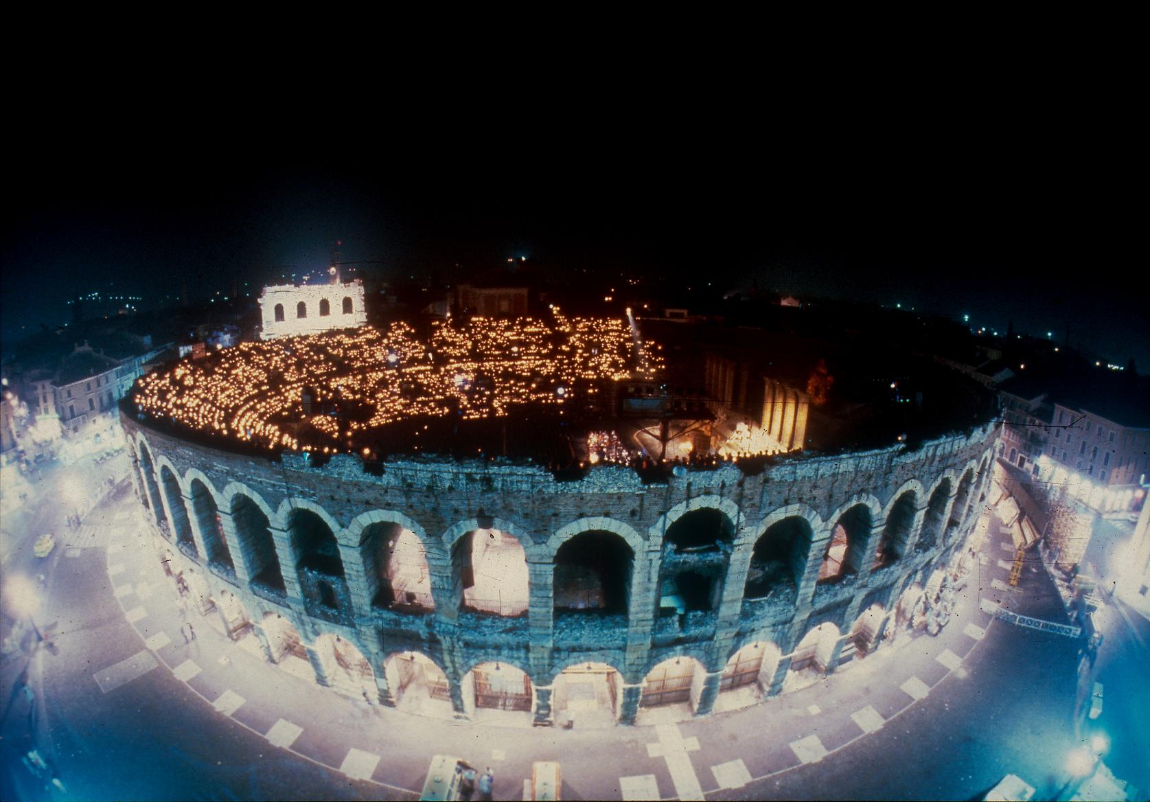 arena-verona