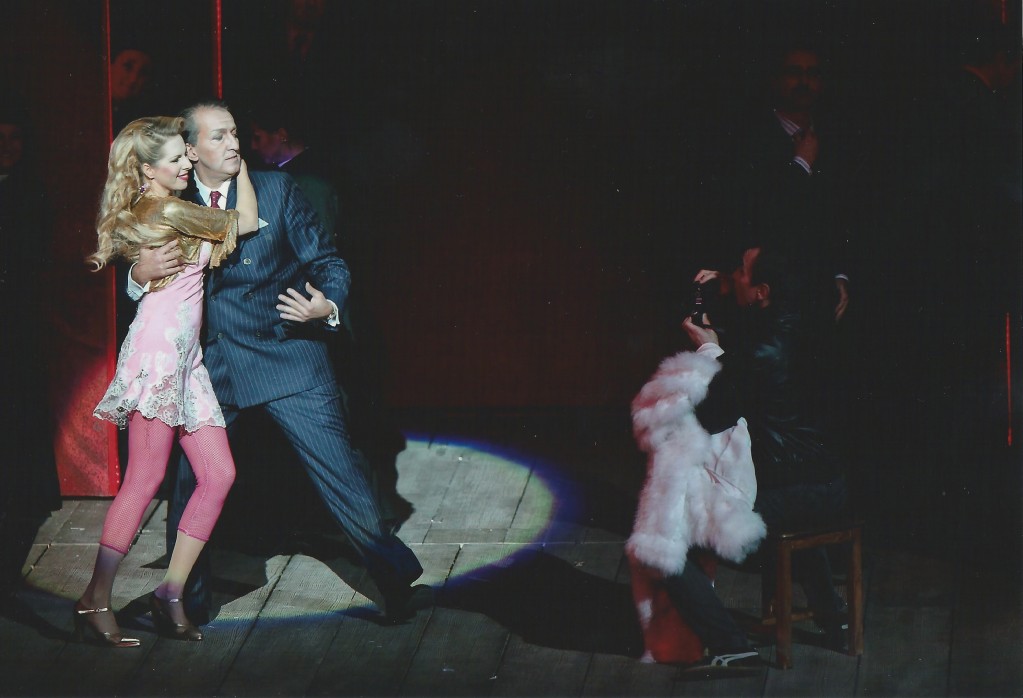 Manon-Lescaut-Teatro-Filarmonico-Verona (10)