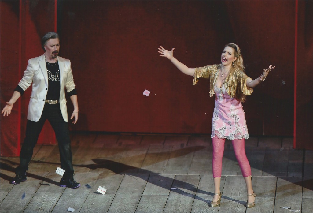 Manon-Lescaut-Teatro-Filarmonico-Verona (12)