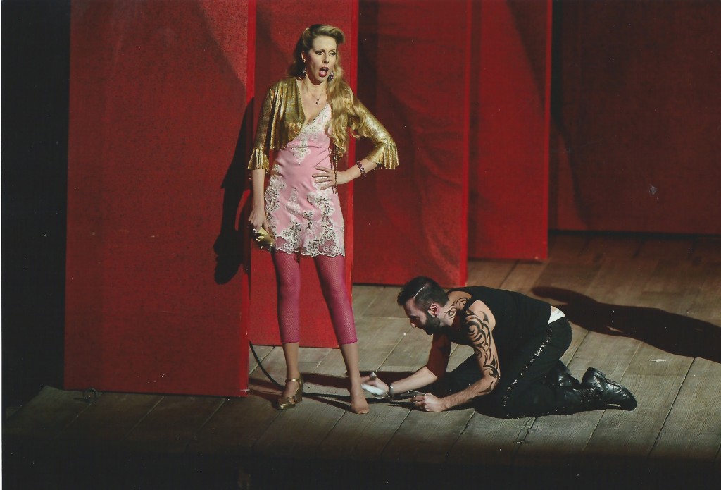 Manon-Lescaut-Teatro-Filarmonico-Verona (8)