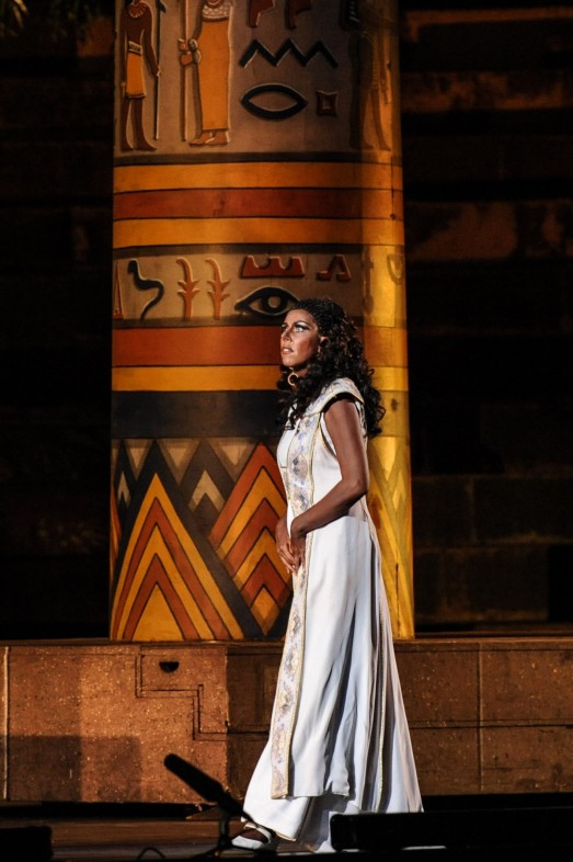 aida-2012-02