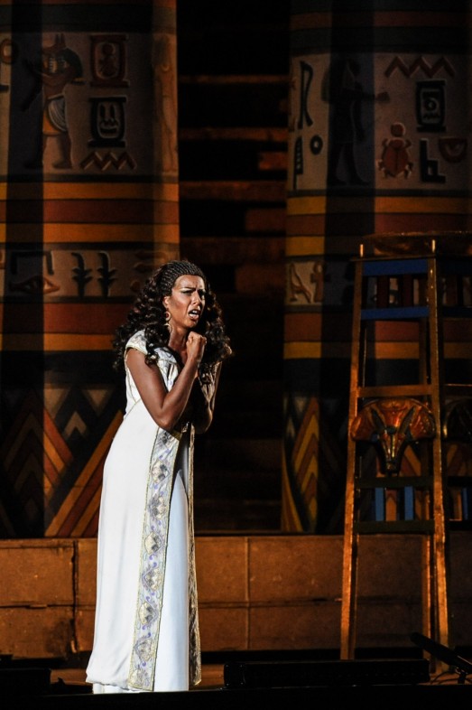 aida-2012-03