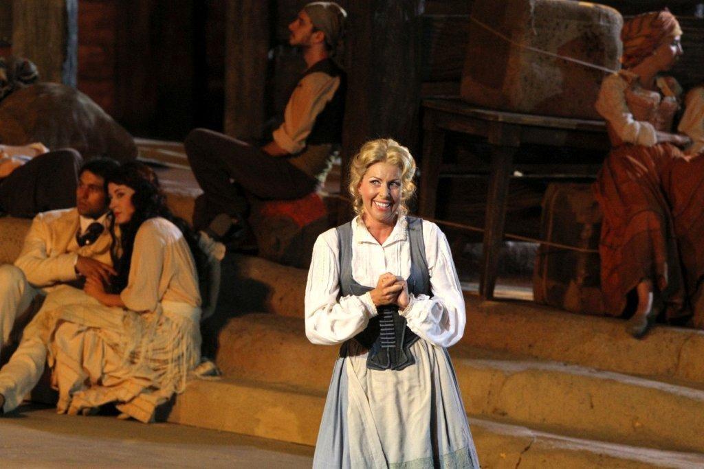 carmen-arena-verona-2012-4