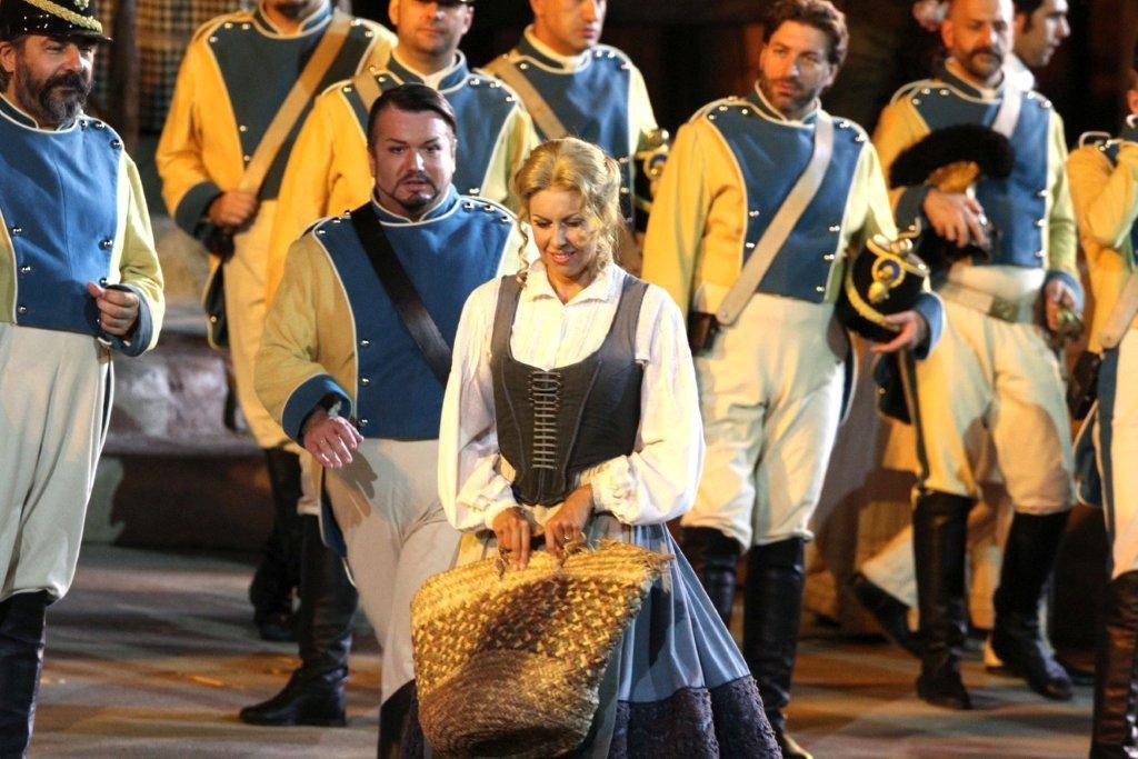 carmen-arena-verona-2012-8