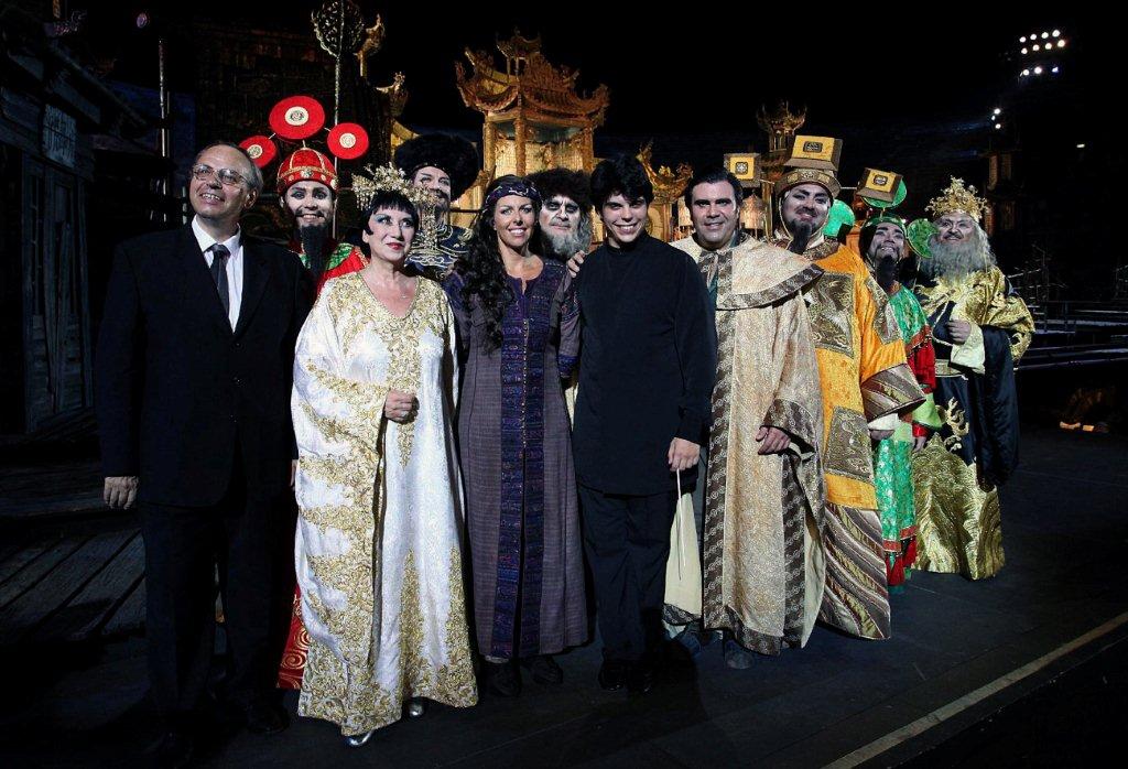 turandot-2012