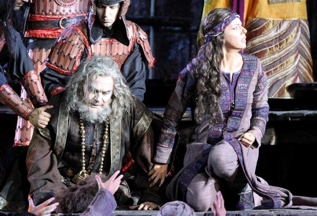 turandot-Giuseppini-Nizza