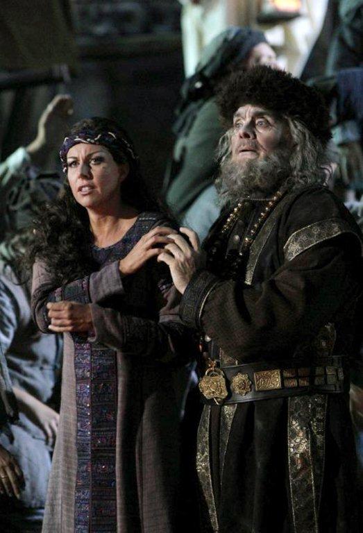 turandot-Nizza-Giuseppini