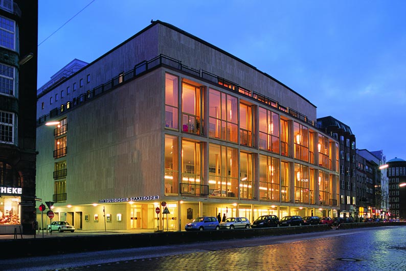 hamburger-staatsoper