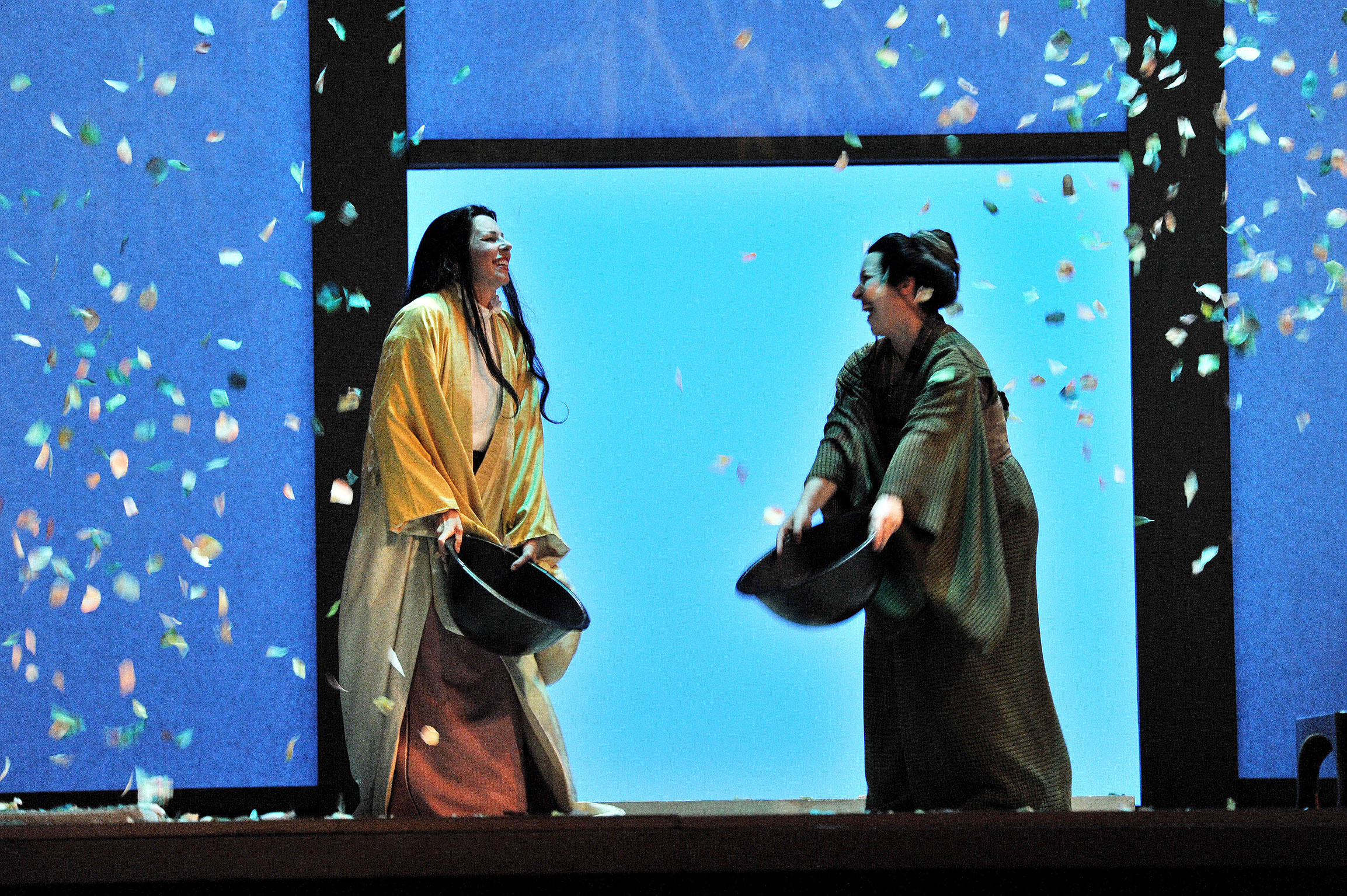 madama-butterfly-barcelona-2013 (10)