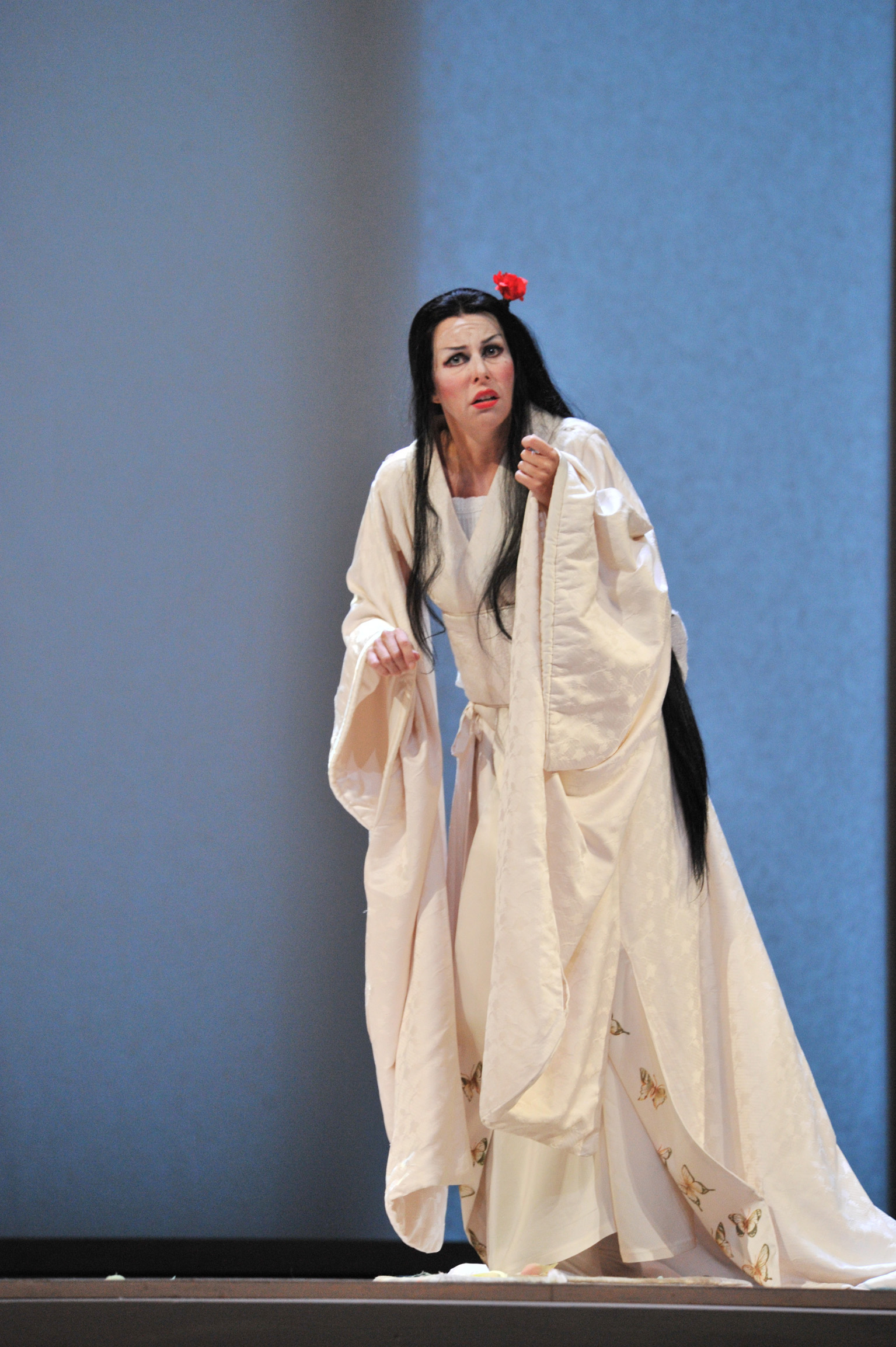 madama-butterfly-barcelona-2013 (11)