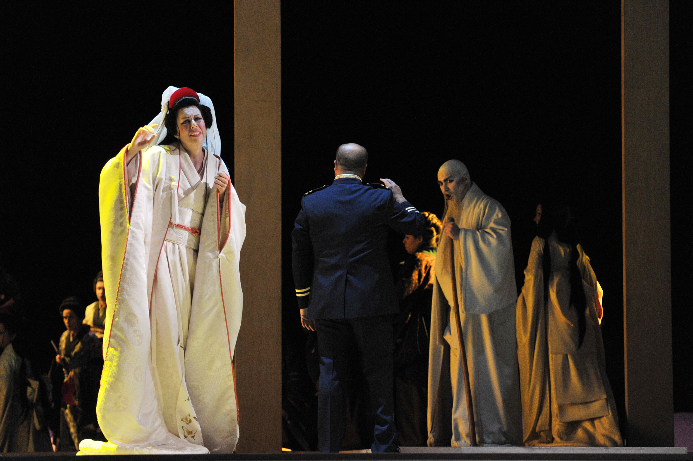 madama-butterfly-barcelona-2013 (2)