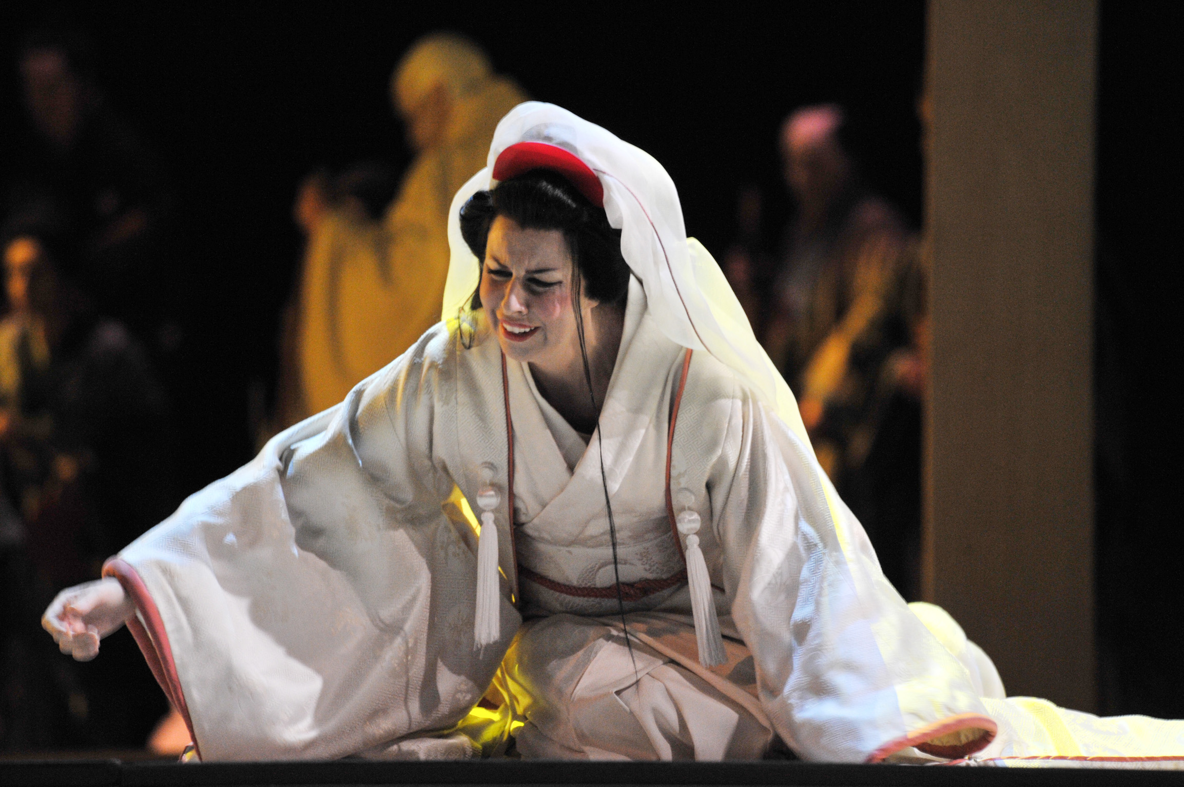 madama-butterfly-barcelona-2013 (3)