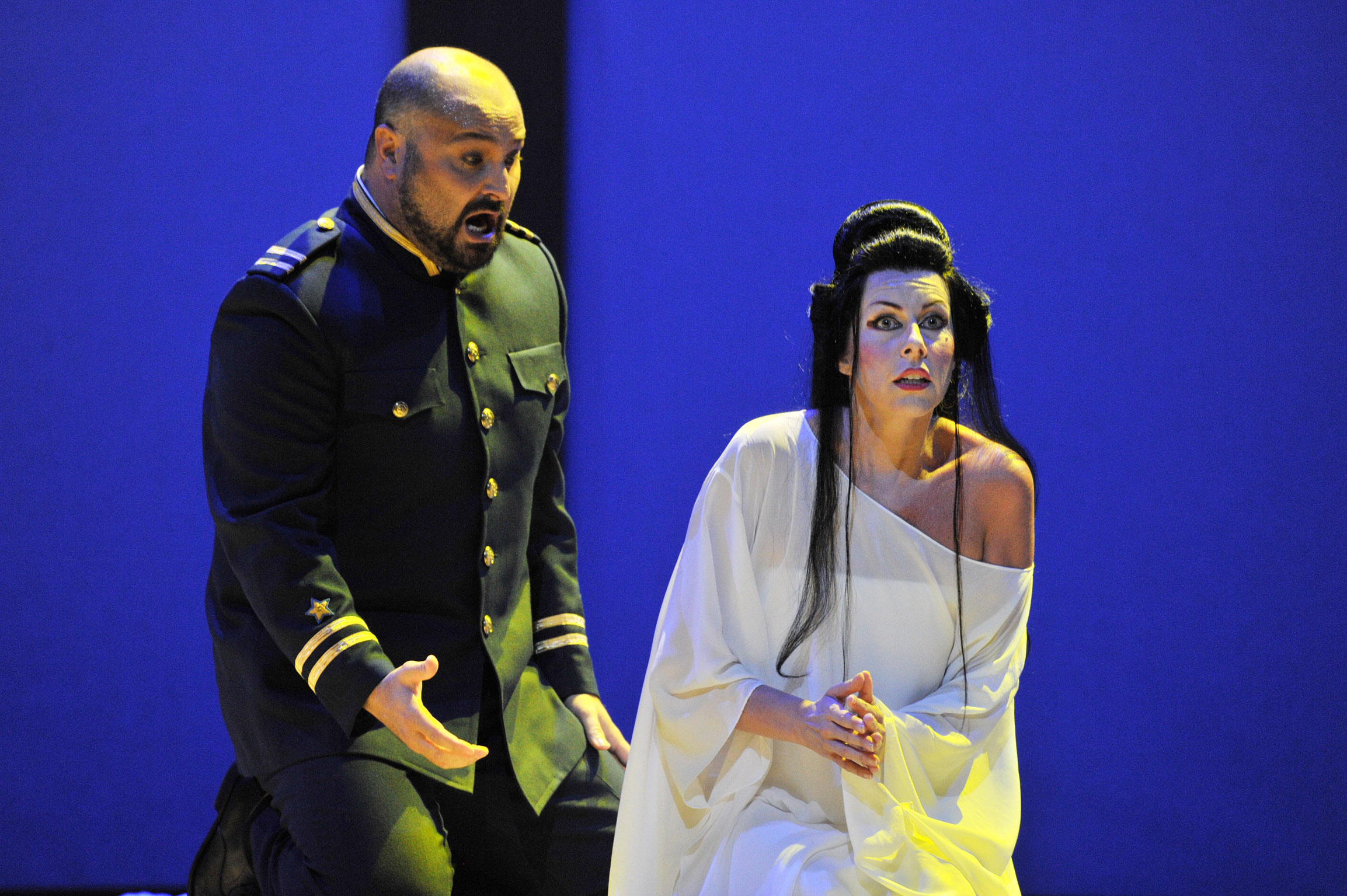 madama-butterfly-barcelona-2013 (4)