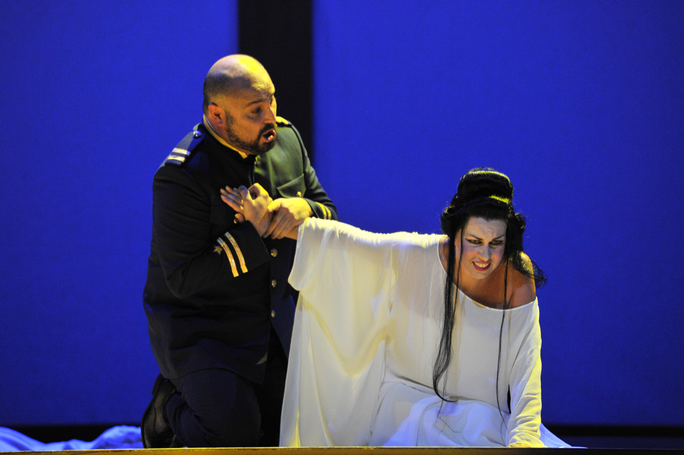 madama-butterfly-barcelona-2013 (5)