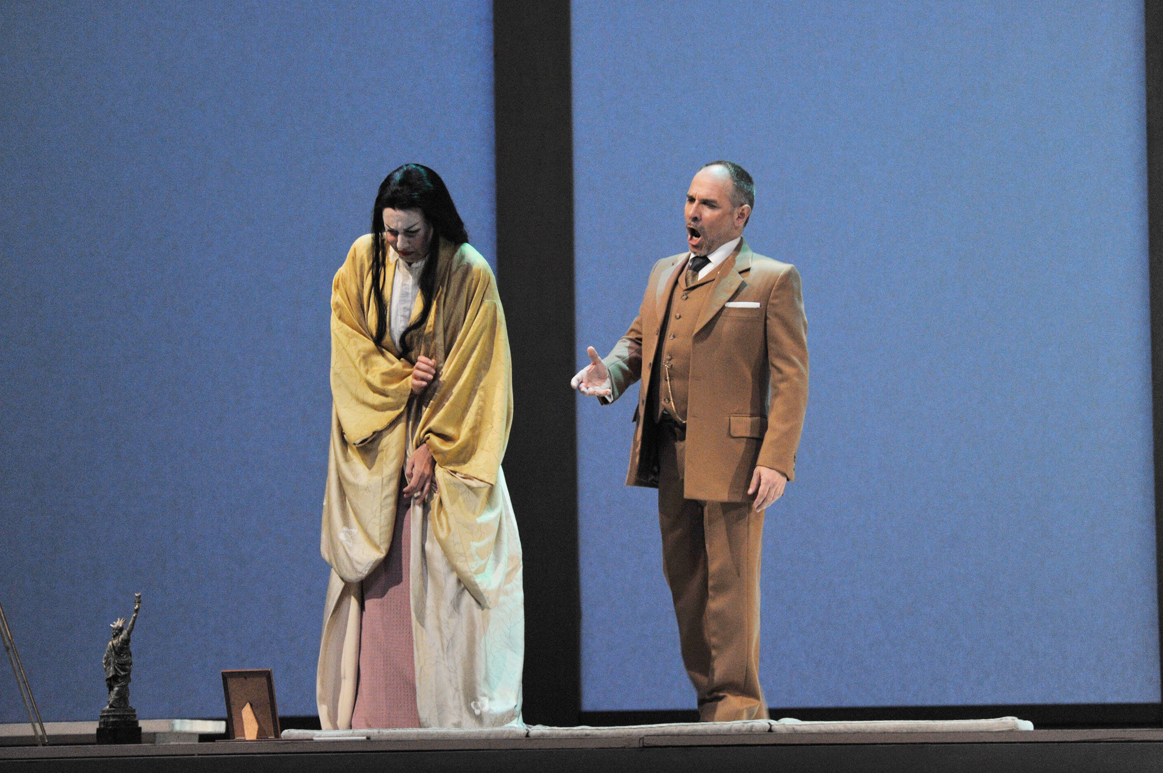 madama-butterfly-barcelona-2013 (7)