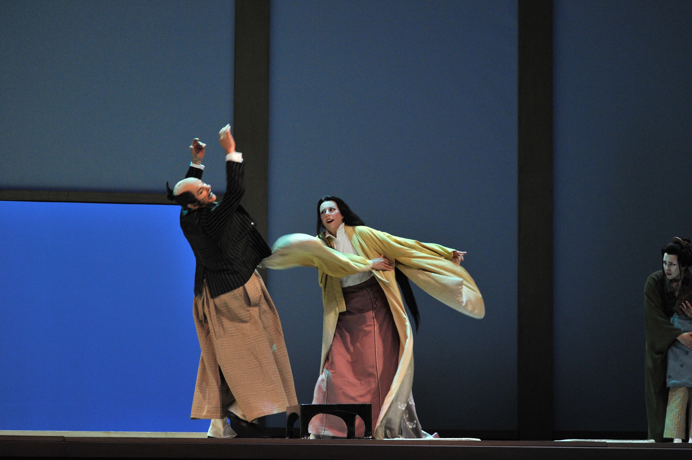 madama-butterfly-barcelona-2013 (8)