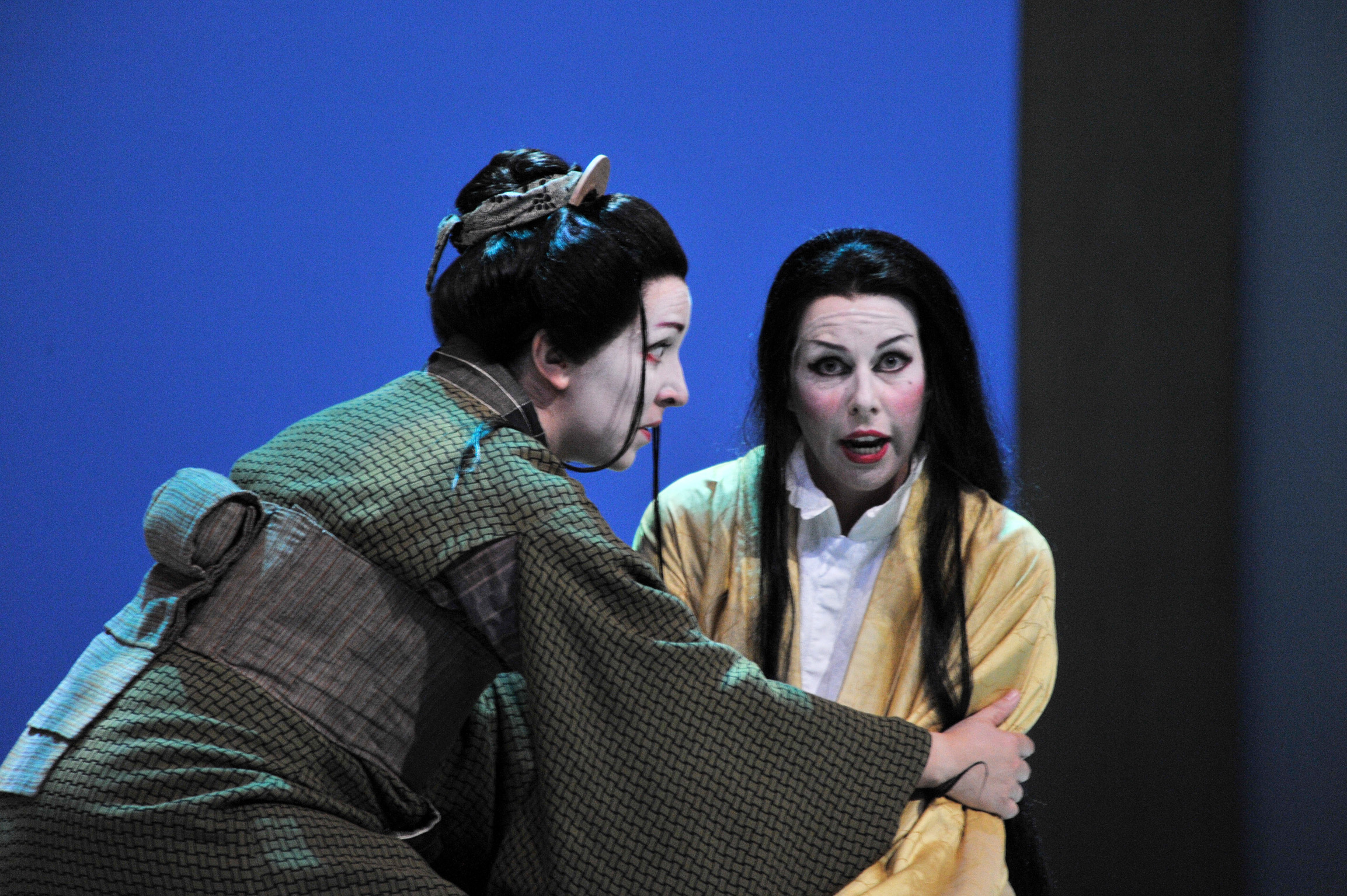 madama-butterfly-barcelona-2013 (9)