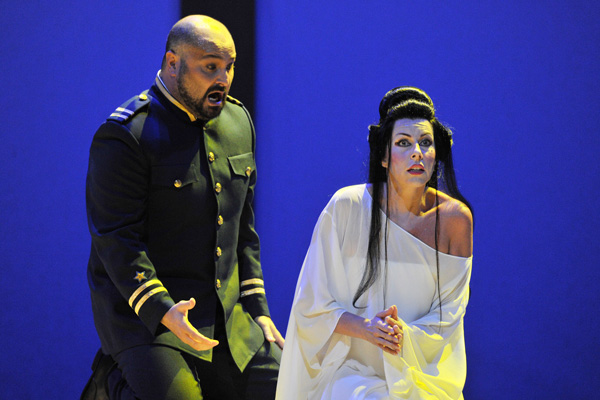 madama-butterfly-liceu-barcelona-2013