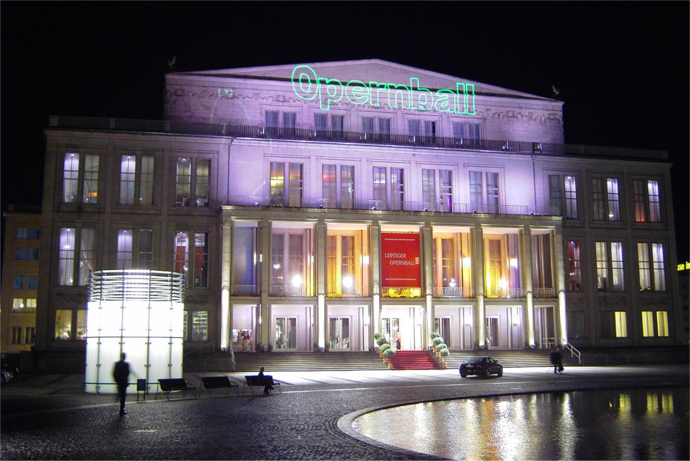 oper-leipzig