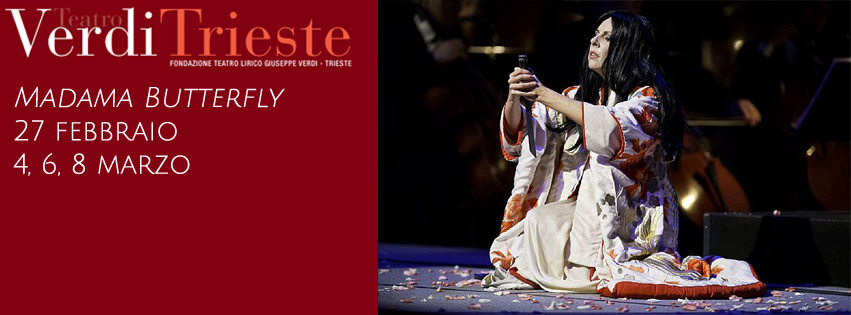 Copertina Madama Butterfly Trieste copia