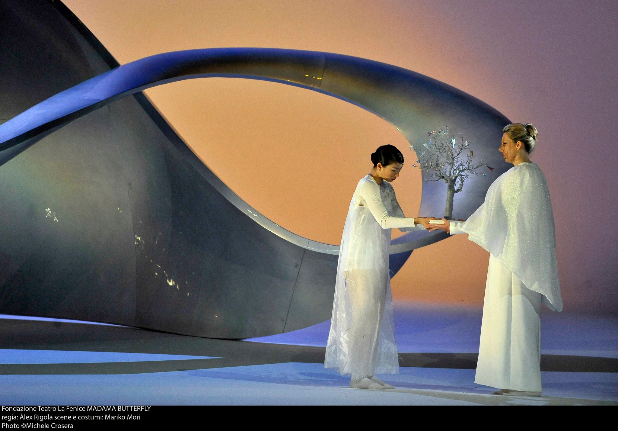 Madama Butterfly-Venezia-2013 (2)