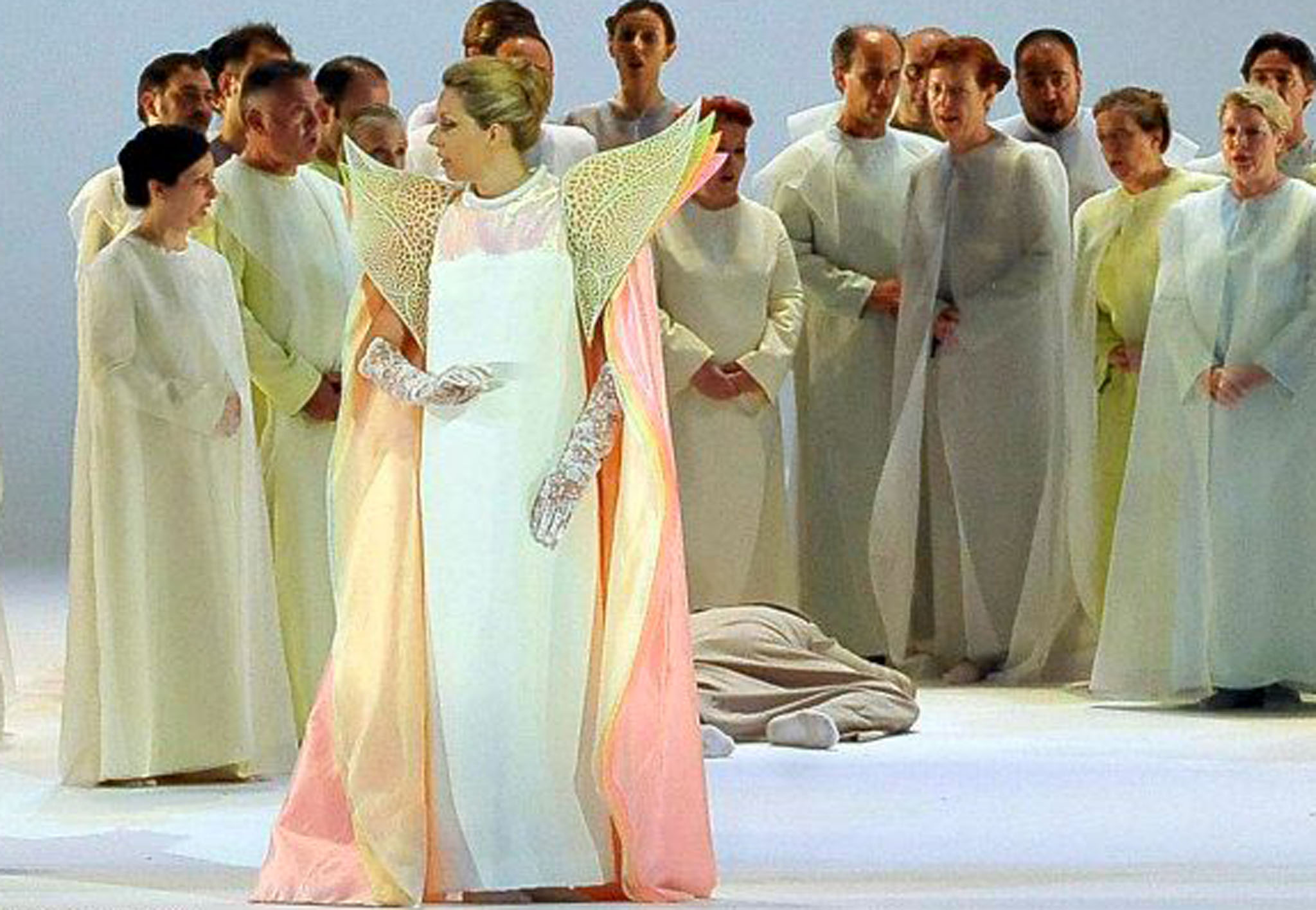 Madama Butterfly-Venezia-2013©Michele Crosera (1)