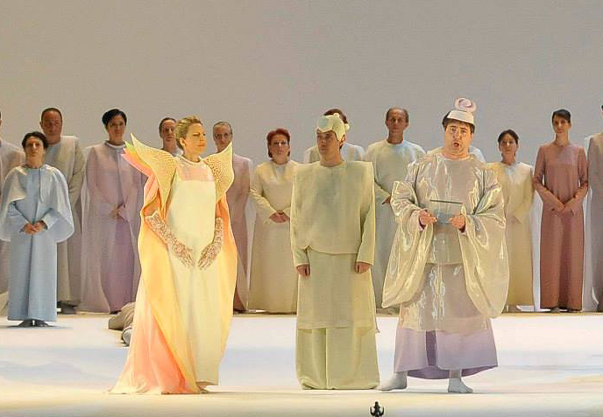 Madama Butterfly-Venezia-2013©Michele Crosera (4)