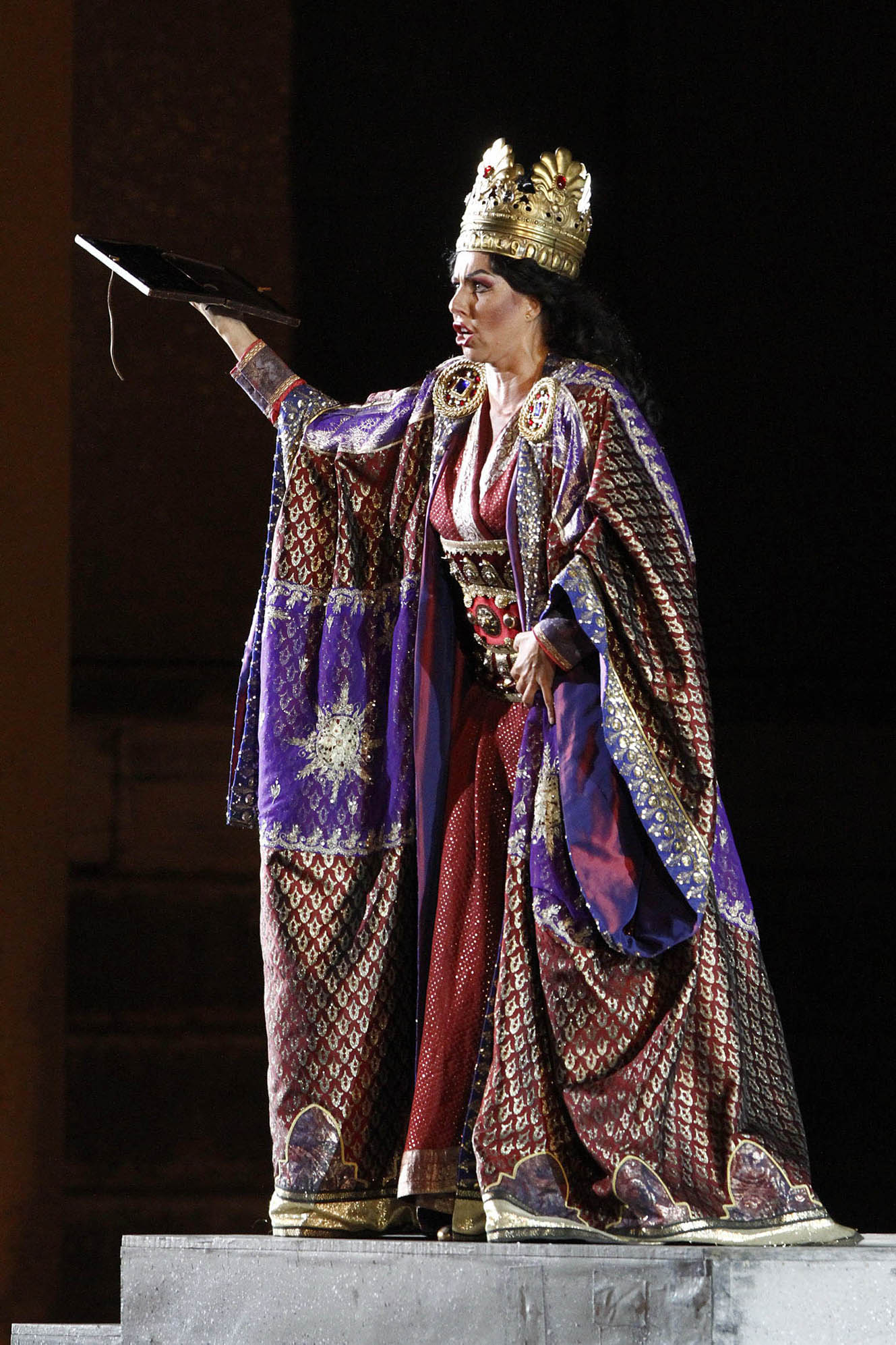 Nabucco-Arena di Verona-2013©Ennevi (11)