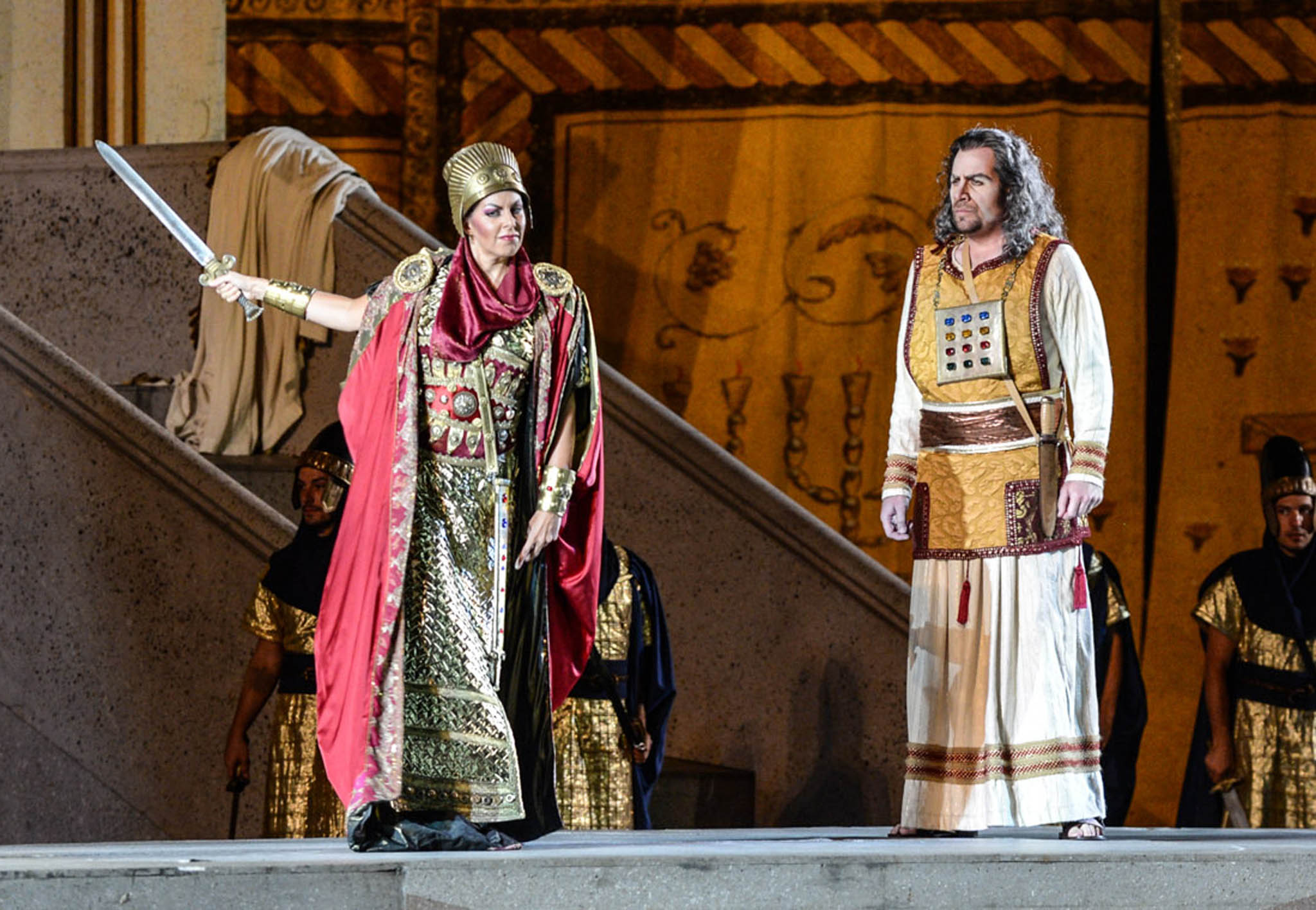 Nabucco-Arena di Verona-2013©Ennevi (3)