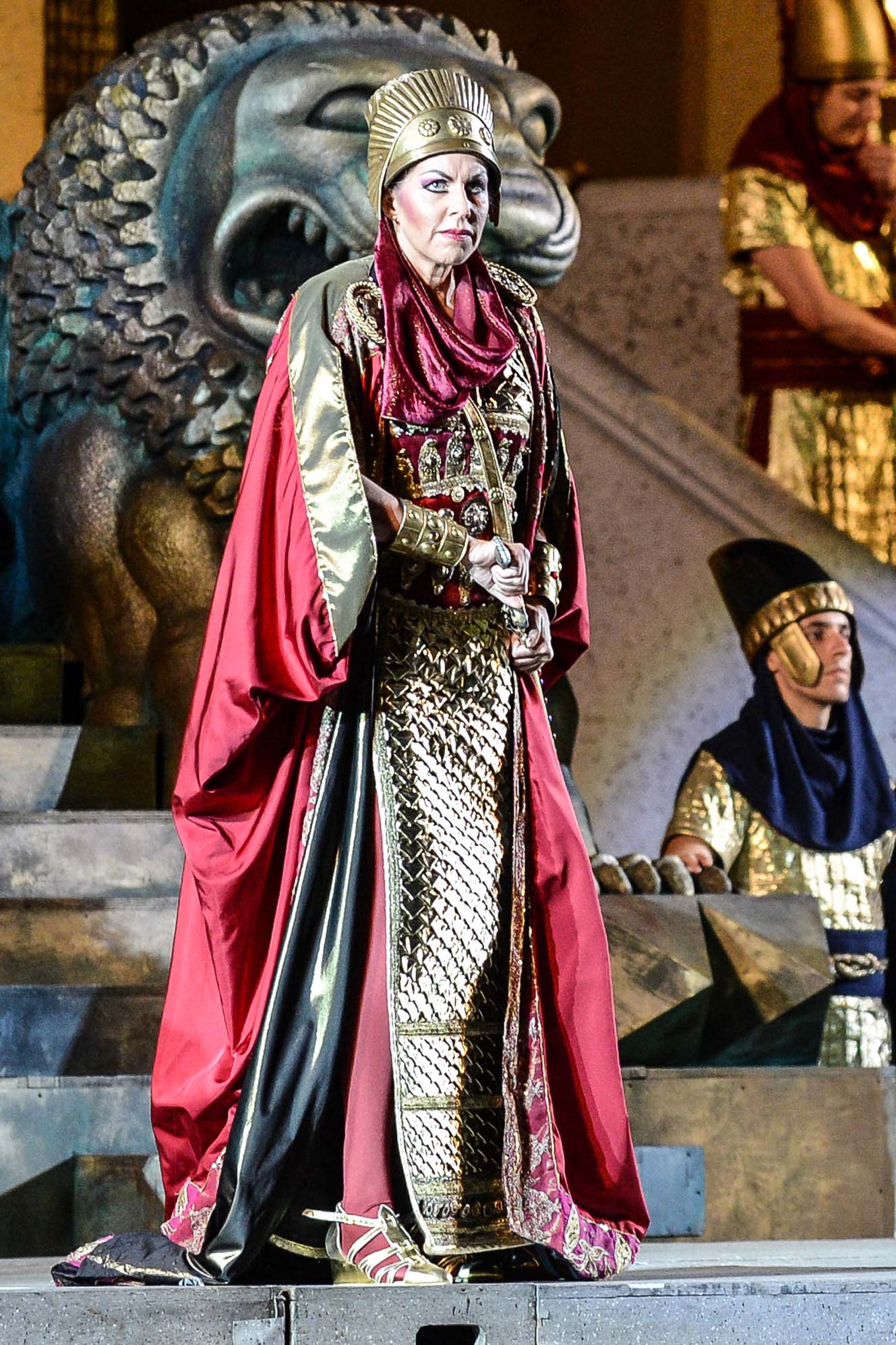 Nabucco-Arena di Verona-2013©Ennevi (4)