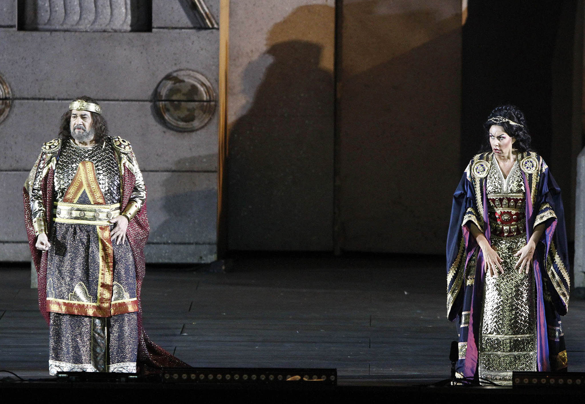 Nabucco-Arena di Verona-2013©Ennevi (7)