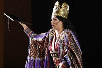 thumbnail arena verona nabucco 2013