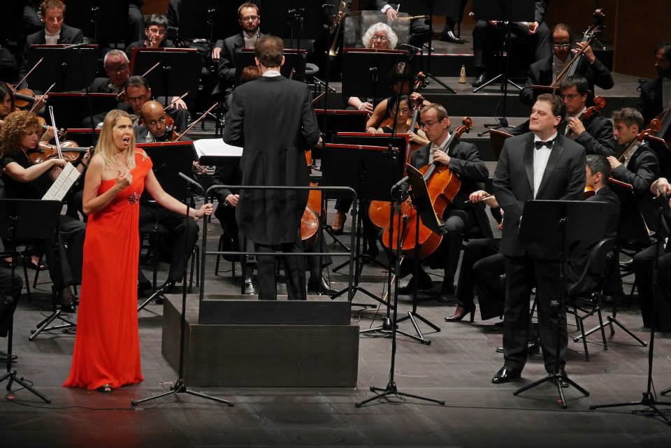 Il Trittico-Liceu-2014 (1)