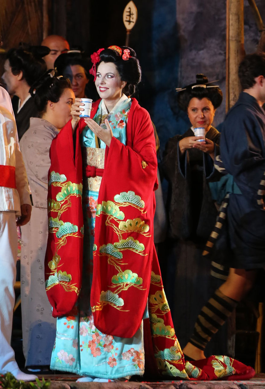 Madama Butterfly-Arena Verona-2014 (4)