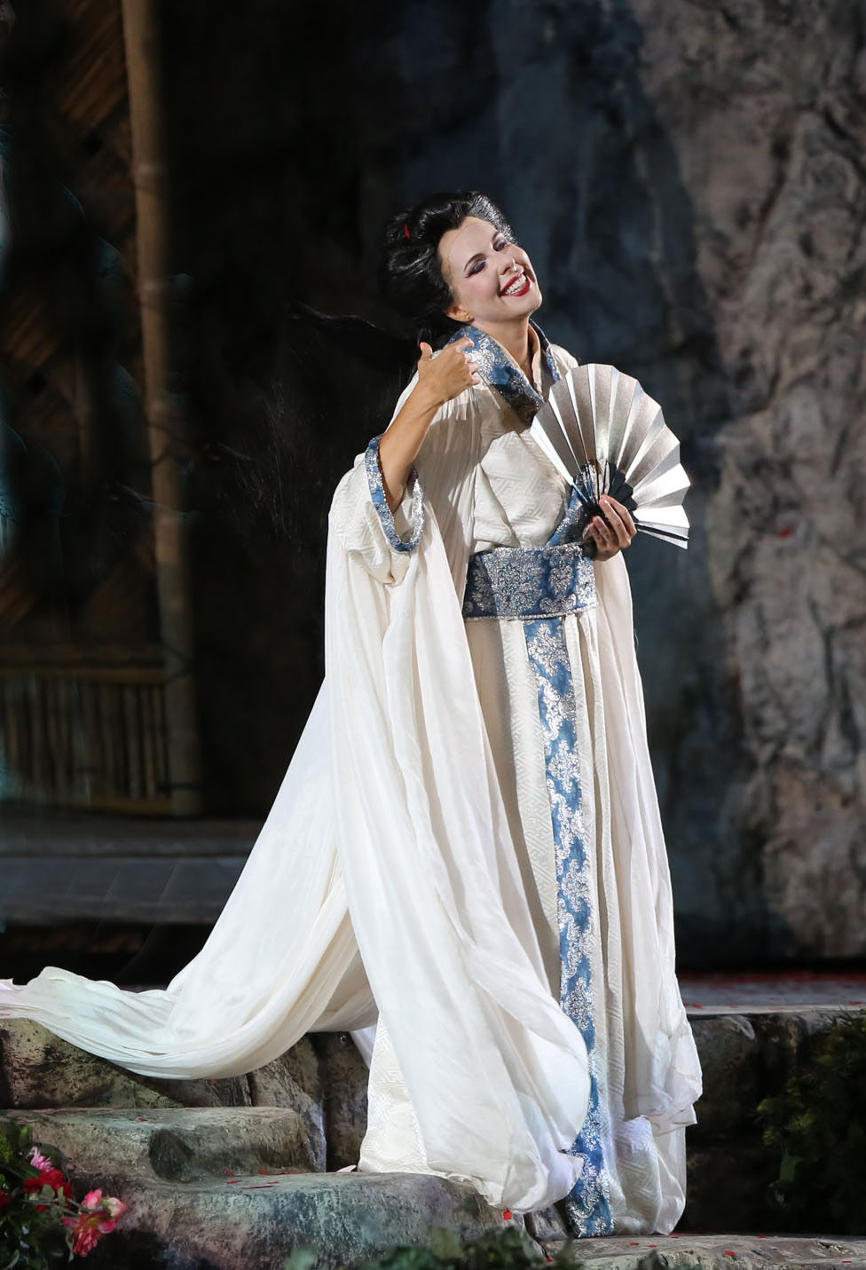 Madama Butterfly-Arena Verona-2014 (6)