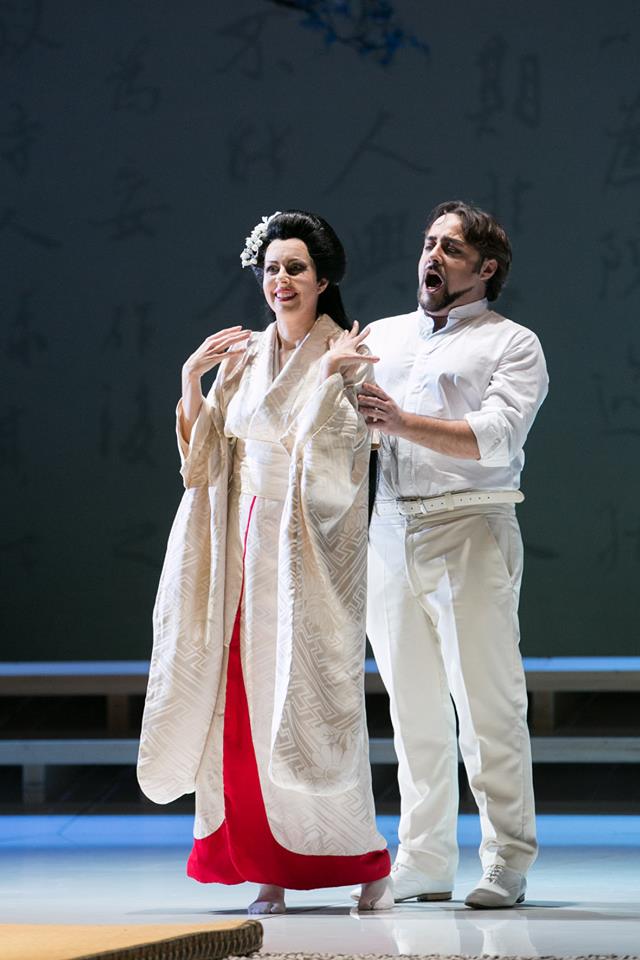 Madama Butterfly-Trieste-2014 (1)