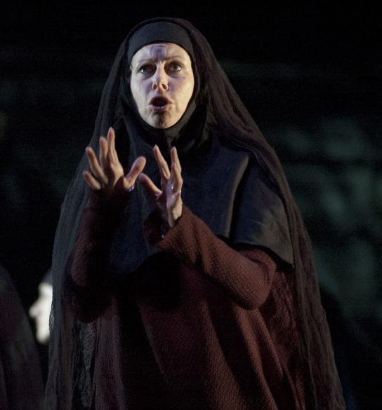 Suor Angelica-Colón-2011 (1)