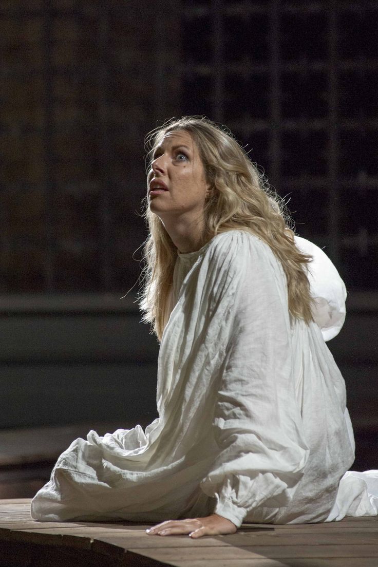 Suor Angelica-Torre del Lago-2014 (2)