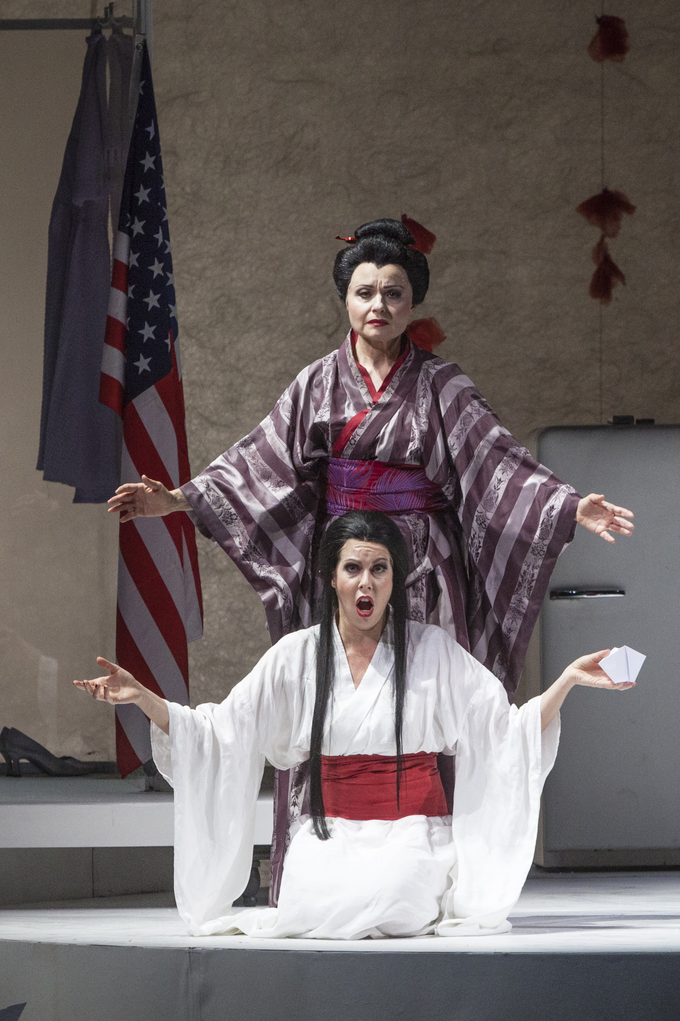 Madama Butterfly-Oviedo-2014 (10)