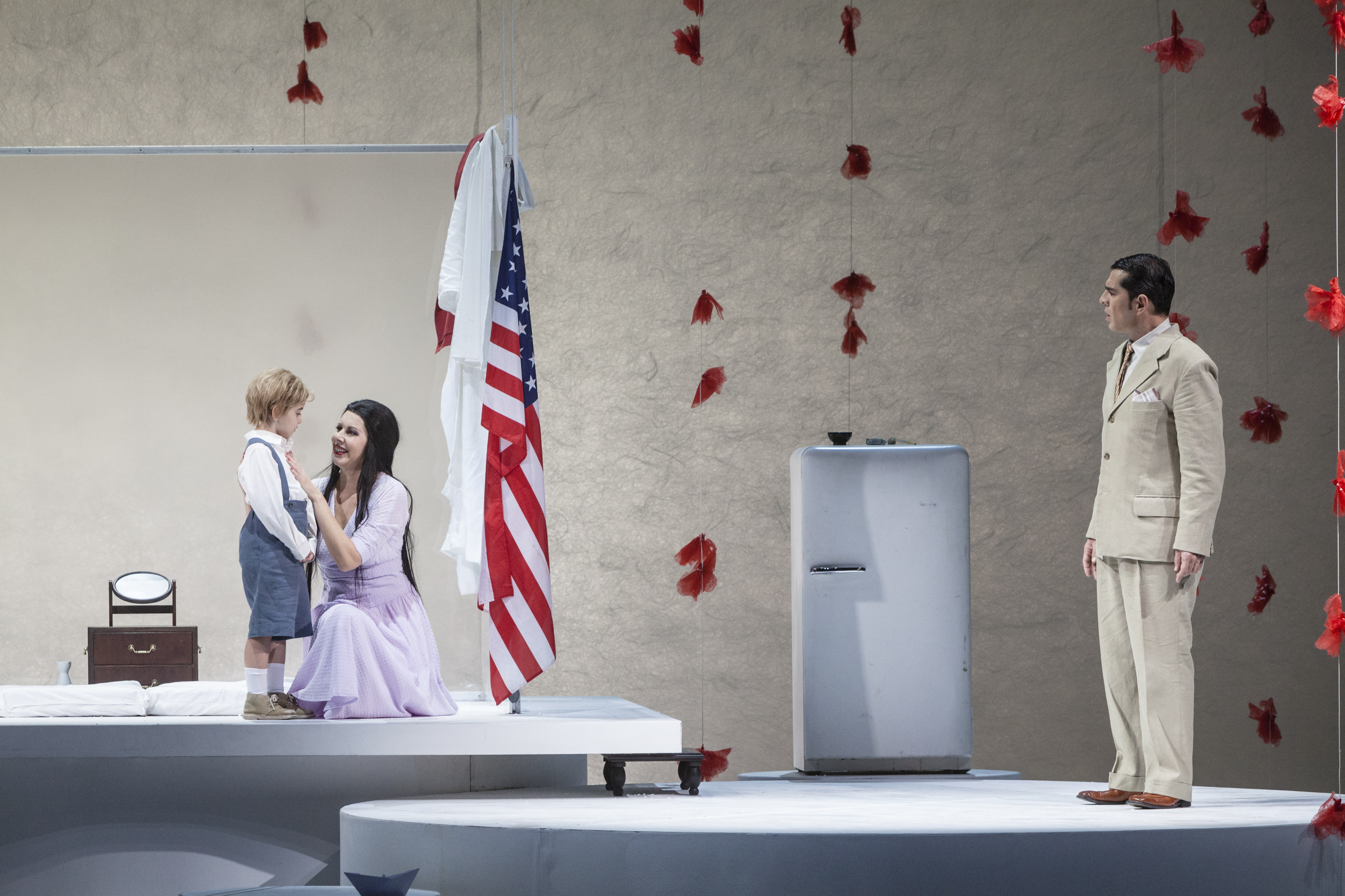 Madama Butterfly-Oviedo-2014 (11)