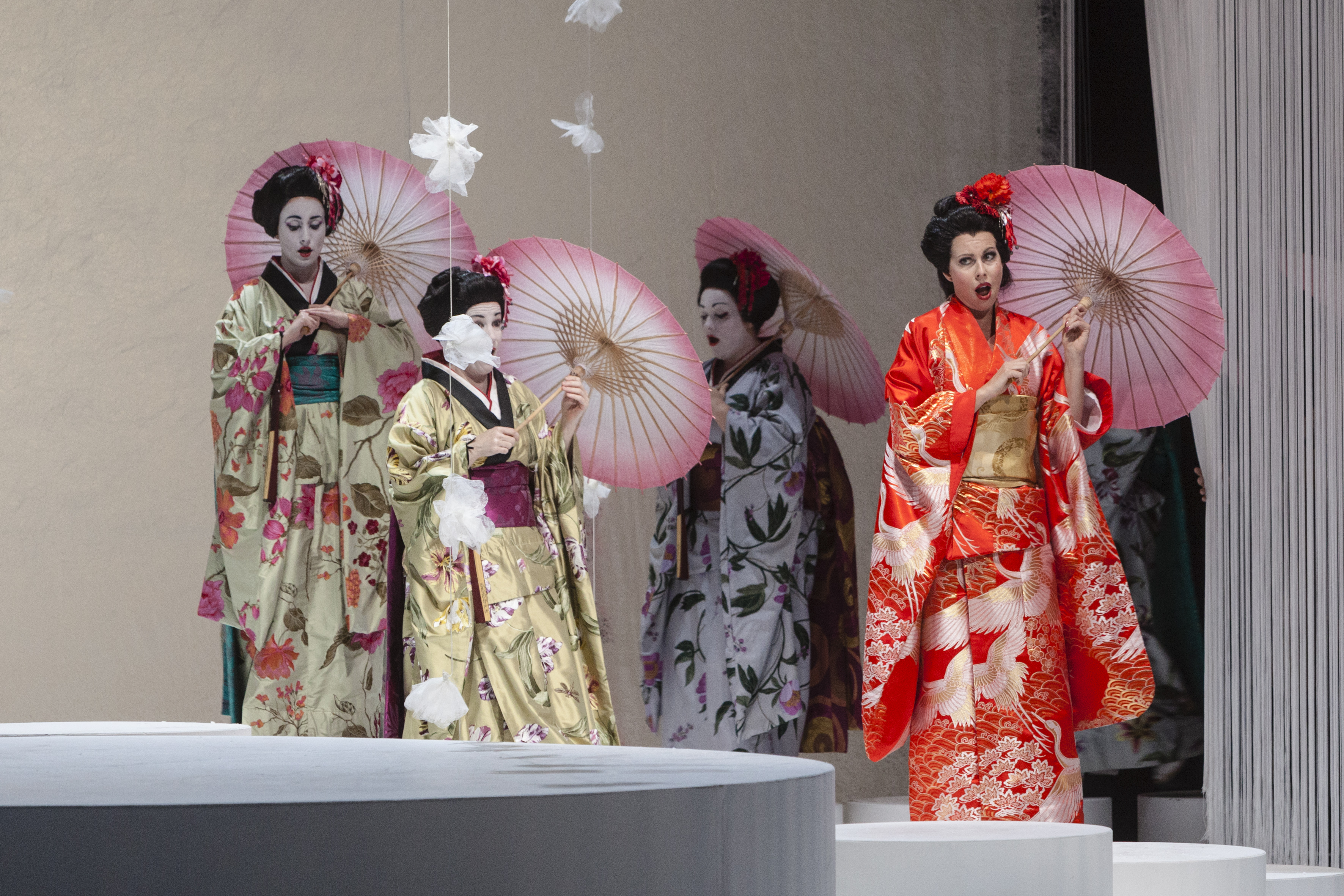 Madama Butterfly-Oviedo-2014 (19)