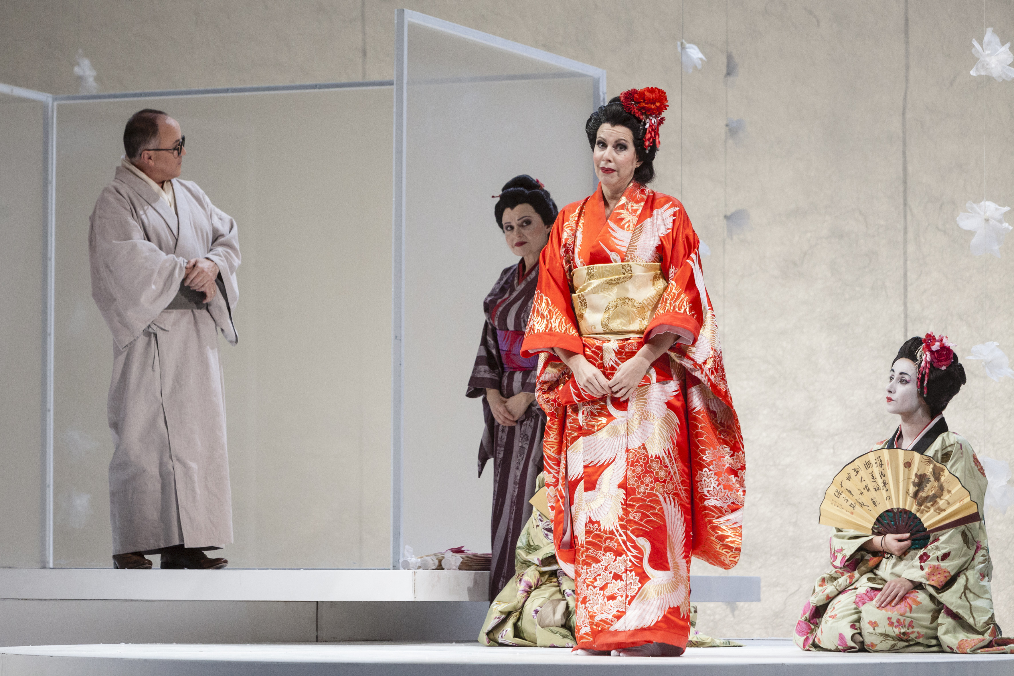 Madama Butterfly-Oviedo-2014 (20)