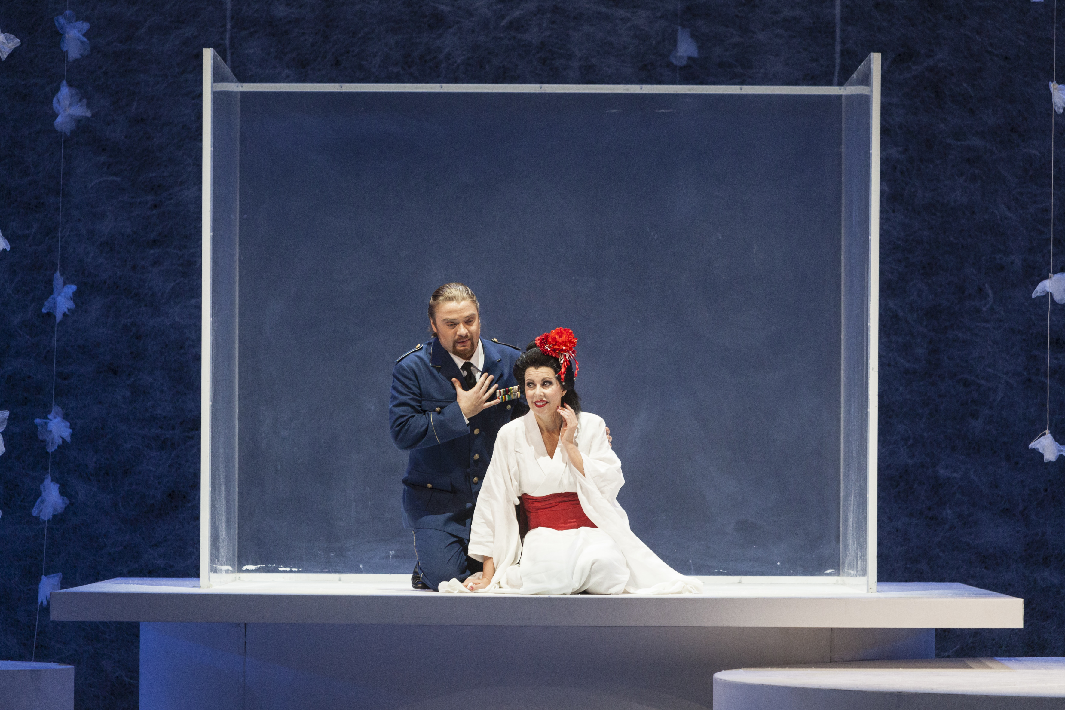 Madama Butterfly-Oviedo-2014 (21)