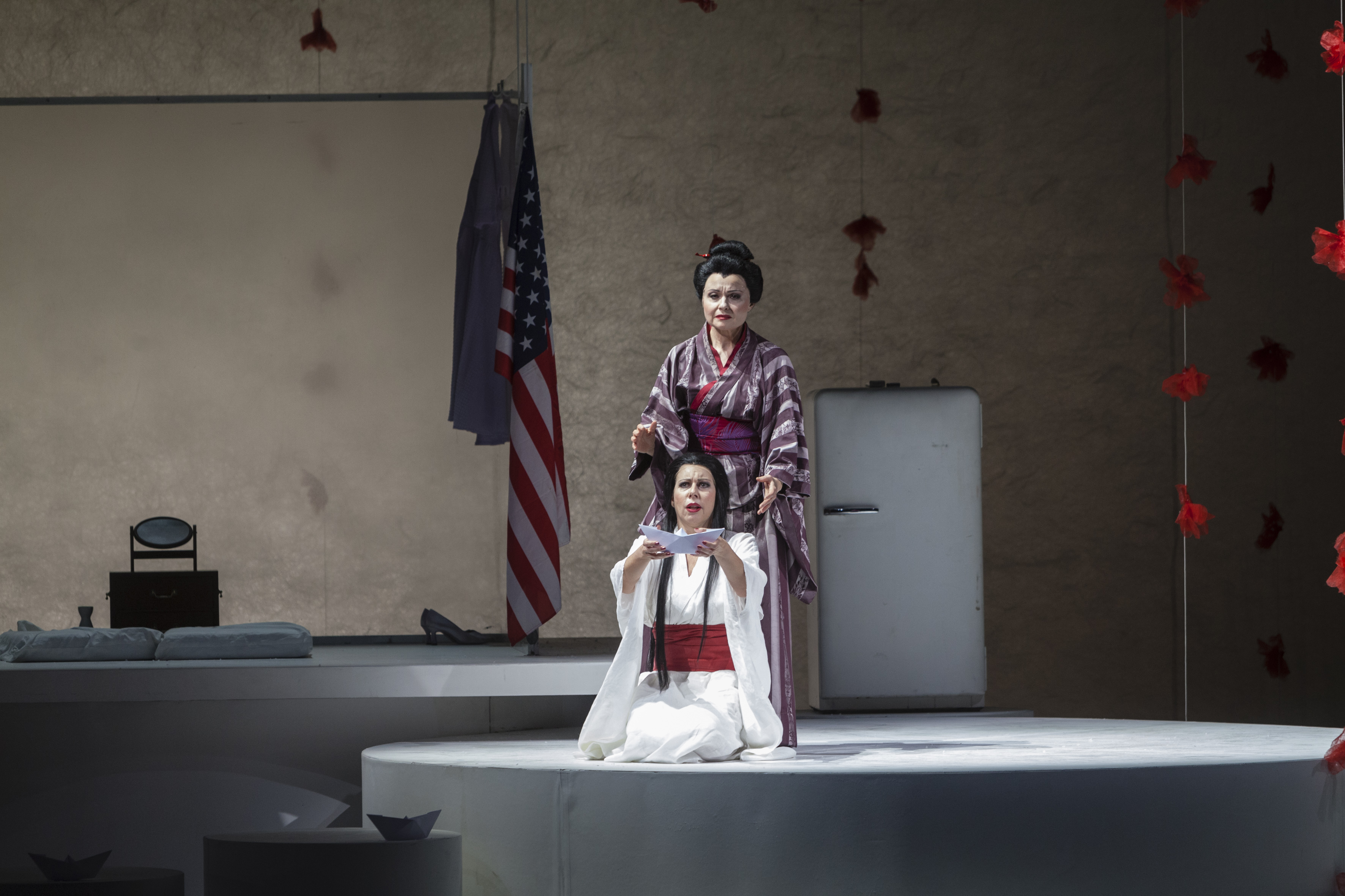 Madama Butterfly-Oviedo-2014 (25)