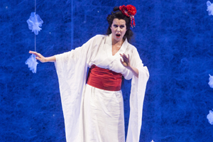 Madama Butterfly-Oviedo-2014 THUMB