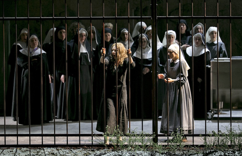 Suor Angelica-Torino-2015 (1)