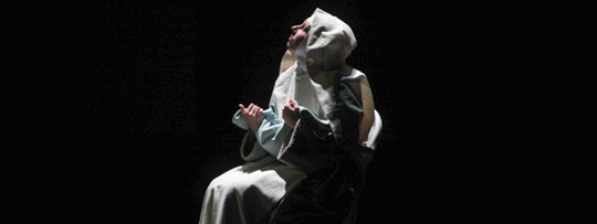 Suor Angelica per recensioni