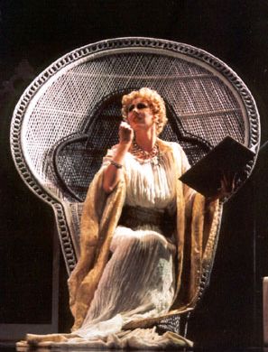 Adriana Lecouvreur-Brescia-2002