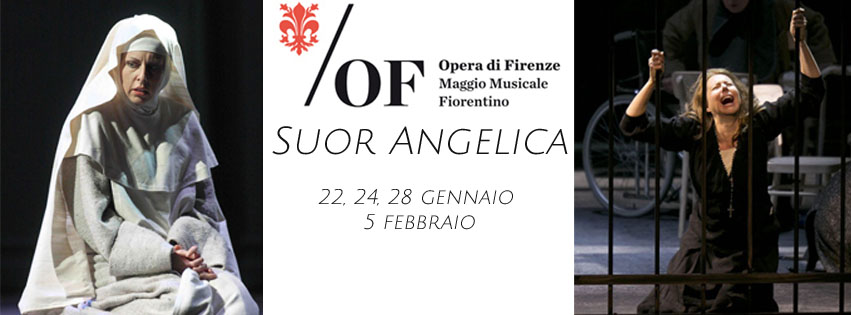 Suor Angelica Firenze copia