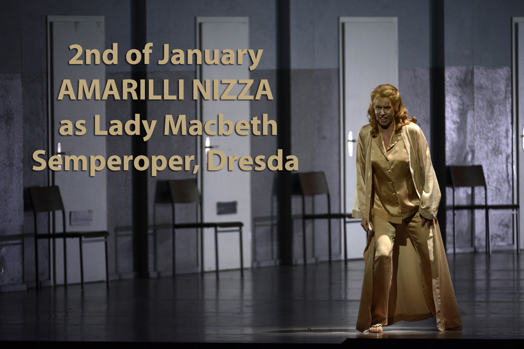 Macbeth-Dresden- copia